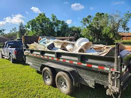 Reliable Satellite Beach, FL Junk Removal Services Solutions